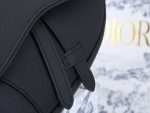 w768h768fitcover-212.png