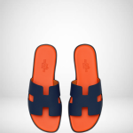 w768h768fitcover-2275.png