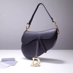 w768h768fitcover-2316.jpg