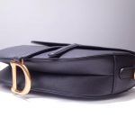 w768h768fitcover-2316.jpg