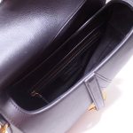 w768h768fitcover-2316.jpg
