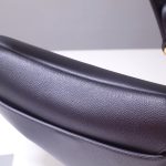 w768h768fitcover-2316.jpg