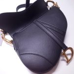 w768h768fitcover-2316.jpg