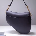 w768h768fitcover-2316.jpg
