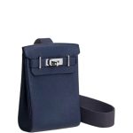 w768h768fitcover-2335.jpg