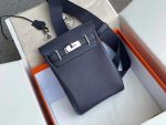 w768h768fitcover-2335.jpg