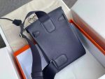 w768h768fitcover-2335.jpg