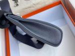 w768h768fitcover-2335.jpg