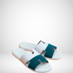 w768h768fitcover-2340.png