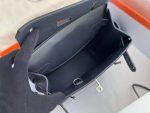 w768h768fitcover-2335.jpg