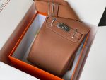 w768h768fitcover-2342.jpg