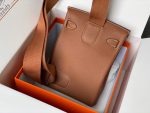 w768h768fitcover-2342.jpg