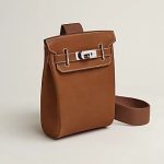 w768h768fitcover-2342.jpg