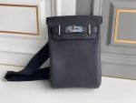w768h768fitcover-2353.jpg