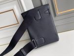 w768h768fitcover-2353.jpg