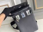 w768h768fitcover-2353.jpg