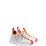 w768h768fitcover-2358.png