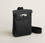 w768h768fitcover-2353.jpg