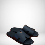 w768h768fitcover-2367.png