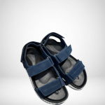 w768h768fitcover-2376.png