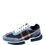 w768h768fitcover-2385.png