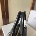 w768h768fitcover-2386.jpg