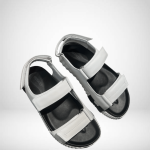 w768h768fitcover-2394.png