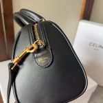 w768h768fitcover-2386.jpg