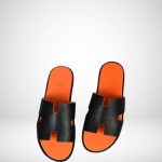 w768h768fitcover-2403.png