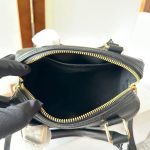 w768h768fitcover-2386.jpg