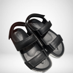 w768h768fitcover-2412.png