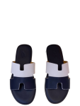 w768h768fitcover-2421.png