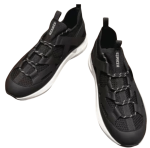 w768h768fitcover-2430.png