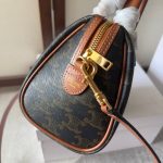 w768h768fitcover-2428.jpg