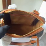 w768h768fitcover-2428.jpg