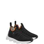 w768h768fitcover-2448.png
