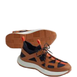 w768h768fitcover-2449.png