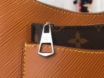 w768h768fitcover-2444.jpg