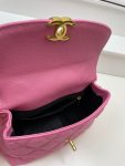 w768h768fitcover-2449.jpg