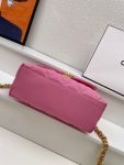 w768h768fitcover-2449.jpg