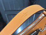 w768h768fitcover-2444.jpg