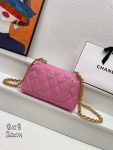 w768h768fitcover-2449.jpg