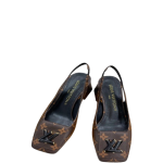 w768h768fitcover-246-595×595-1.png