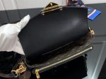 w768h768fitcover-2495.jpg