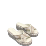 w768h768fitcover-2499.png