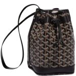 w768h768fitcover-25.jpg
