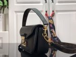 w768h768fitcover-2495.jpg