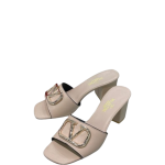 w768h768fitcover-2506.png