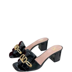 w768h768fitcover-2513.png