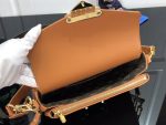 w768h768fitcover-2512.jpg